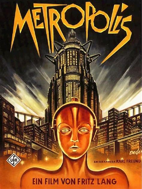 metropolis 2001 wiki
