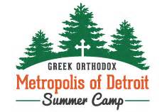 metropolis of detroit summer camp