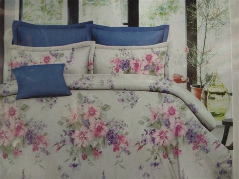 Metropolis Warm Bed Sheets