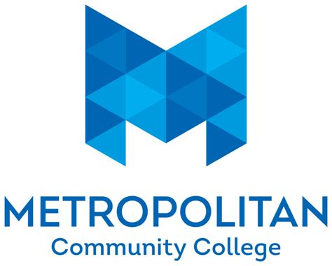 metropolitan community college bookstore