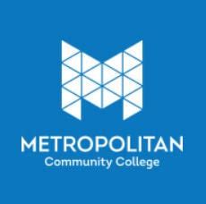 metropolitan community college email login
