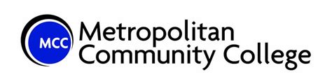 metropolitan community college longview