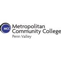 metropolitan community college penn valley