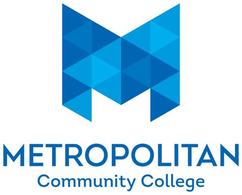 metropolitan community college sign in
