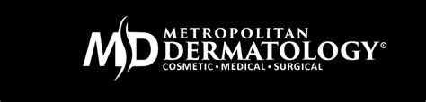 metropolitan dermatology avenel nj