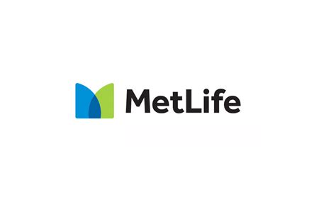 metropolitan group life insurance company