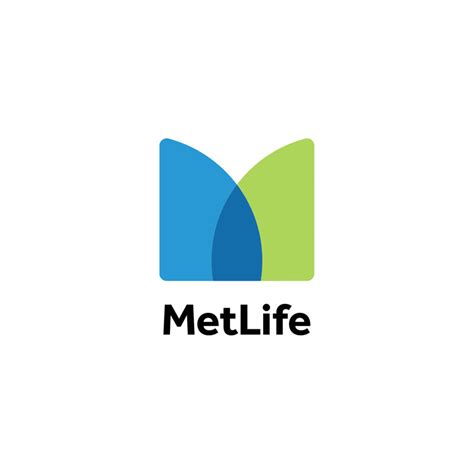 metropolitan life cover benefits
