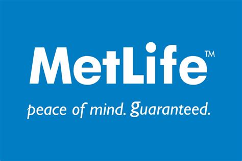 metropolitan life insurance company website