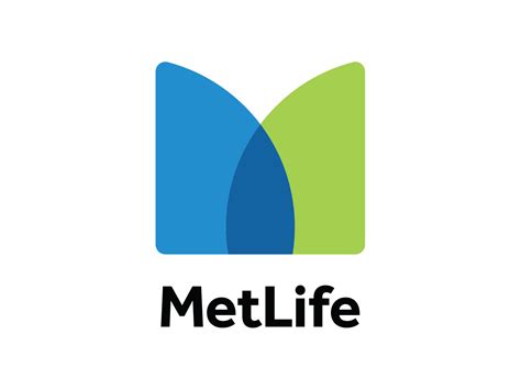 metropolitan life insurance metlife