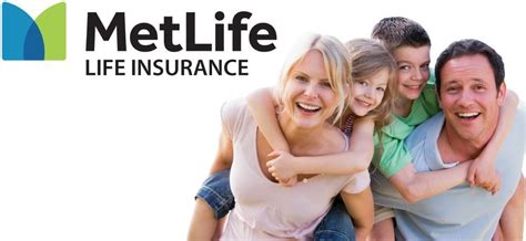 metropolitan life insurance policy