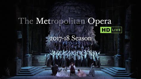 metropolitan opera broadcasts online