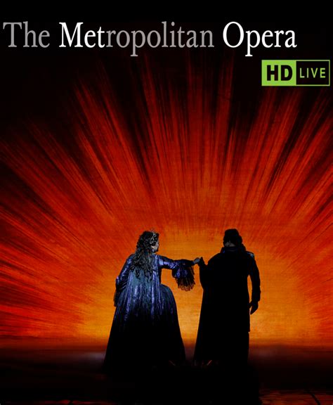 metropolitan opera live in hd 2021-22