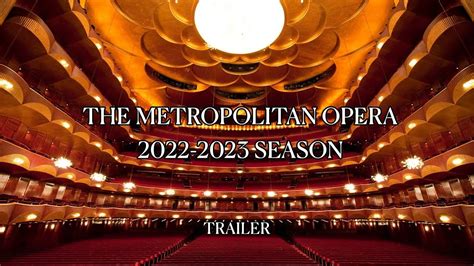 metropolitan opera live in hd cinemas