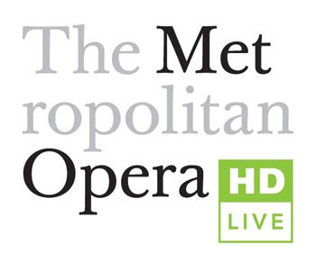metropolitan opera live in hd schedule
