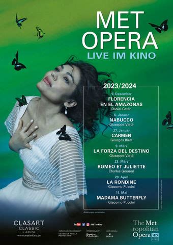 metropolitan opera season 2023-24