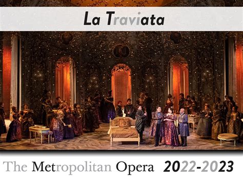 metropolitan opera website reviews