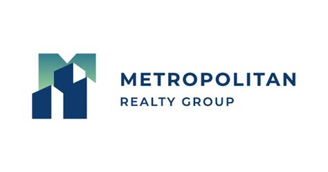 metropolitan realty group nyc