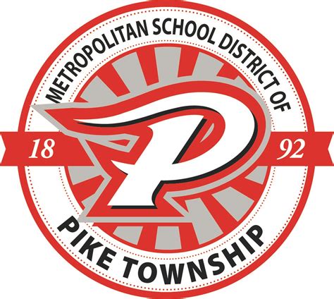 metropolitan school district of pike township