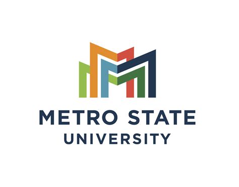 metropolitan state university acceptance rate