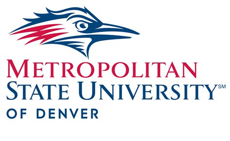 metropolitan state university of denver jobs