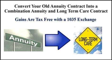 metropolitan term life tax free annuity