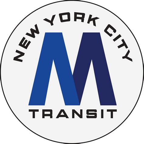 metropolitan transit authority nyc