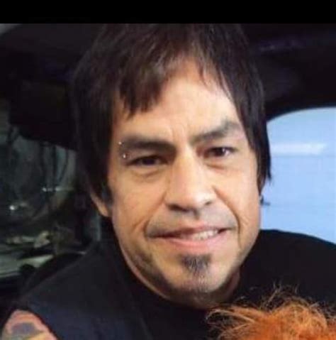 Metro Restyling Future