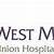metrowest medical center program internal medicine residency - medical center information
