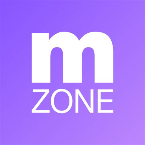 Metrozone Horoscope