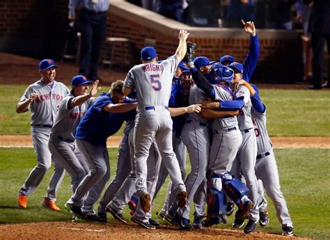 mets baseball game live