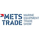 mets trade show 2023