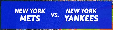 mets vs yankees 2023 tickets