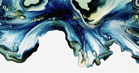 Mettle Modern Designs