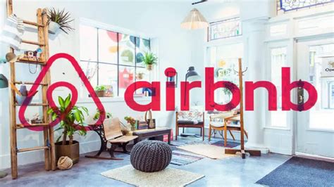 mettre un bien sur airbnb
