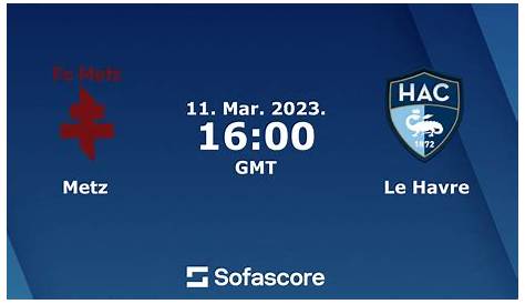 Metz vs Le Havre Predictions, Betting Tips & Match Preview