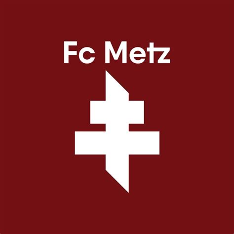 metz site officiel foot