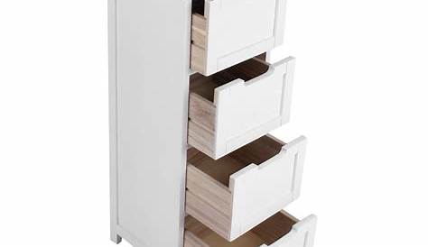 Meuble 30 Cm Largeur Etagere cm