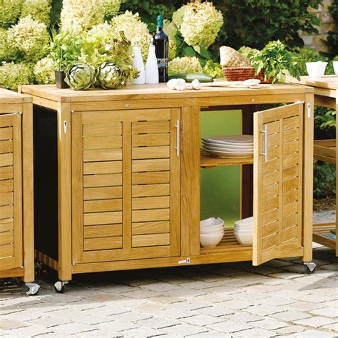 Quality Wooden Outdoor Furniture Foreman's General Store