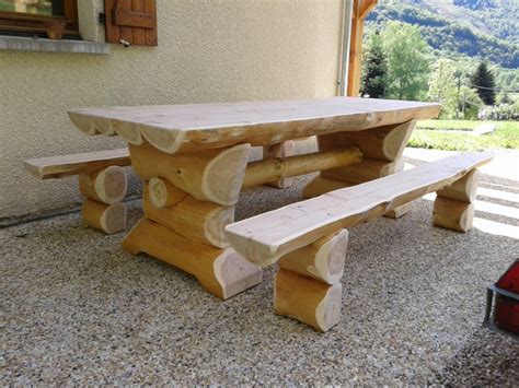 Fabricant de meubles dans les Vosges Gilles Mougeolle