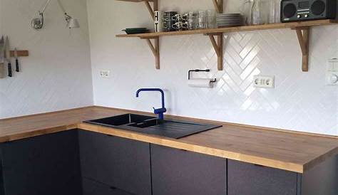 Meuble d'angle cuisine oskab tendancesdesign.fr