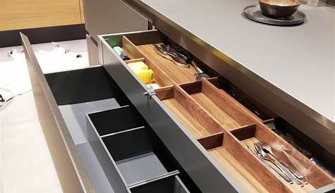 meuble bas de cuisine avec grand tiroir Idées de