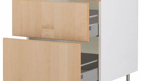 Armoire Ikea 50 Cm De Profondeur Bright Shadow Online à