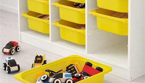 Meuble De Rangement Ikea Jouet s s Pour s Enfants IKEA