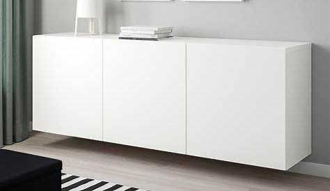 Meuble De Rangement Salon Ikea Idées Et Inspiration Pour L’aménagement Ton