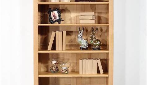 Meuble Etagere Chene Massif Bibliotheque Composable s Hummel