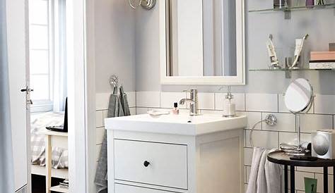 Meuble haut miroir salle de bain ikea verandastyledevie.fr