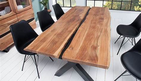 DIY table déco, table en bois idées à faire soimême