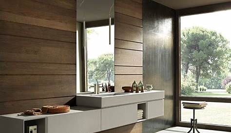 Meuble salle de bain luxe X8005 Nouvelle Ceramique