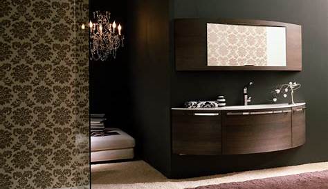 Meuble vasque salle de bain haut de gamme tendancesdesign.fr