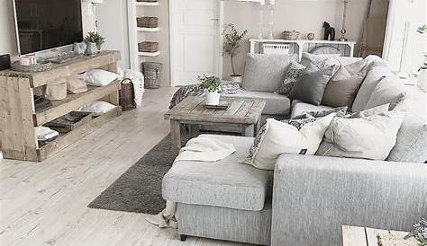 Meuble Salon Gris Et Beige Idees Conception Jardin Idees